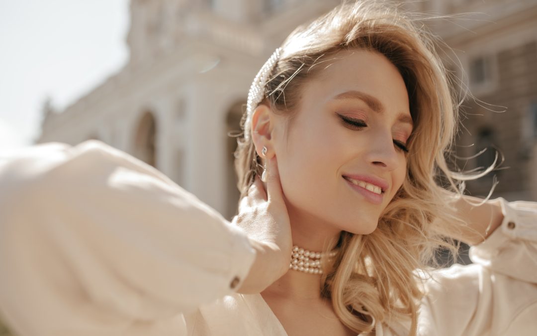Your Ultimate Guide to Choosing Jewelry Metals: Gold, Silver, Platinum, and More