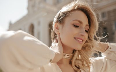 Your Ultimate Guide to Choosing Jewelry Metals: Gold, Silver, Platinum, and More