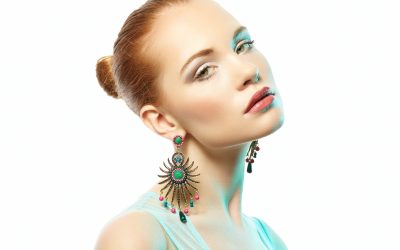 Fashion-Forward Accessories: Decoding the Latest Trends