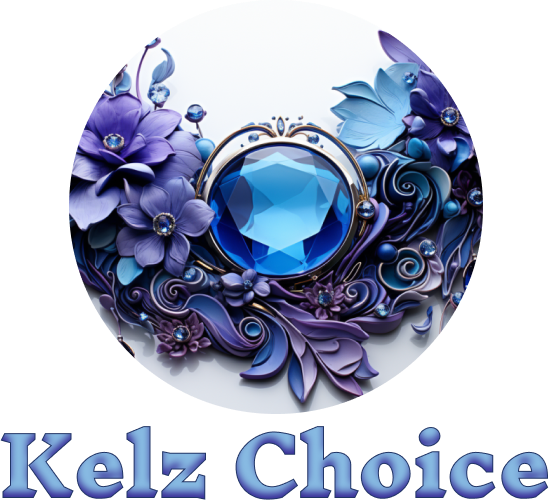 Kelz-Choice-logo
